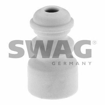 SWAG 30918381 -  Буфер, амортизация
