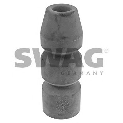 SWAG 30918384 -  Буфер, амортизация