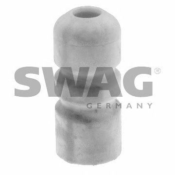 SWAG 30918386 -  Буфер, амортизация