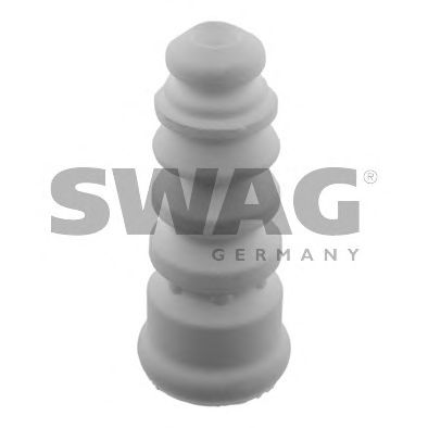 SWAG 30918400 -  Буфер, амортизация