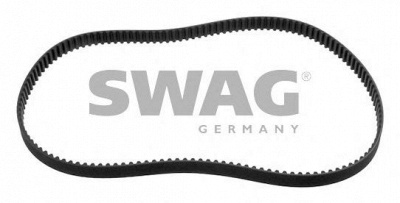 SWAG 30918772 -  Ремень ГРМ