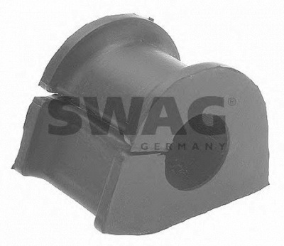 SWAG 30918830 -  Опора, стабилизатор