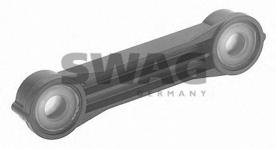 SWAG 30918832 -  Шток вилки переключения передач