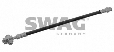 SWAG 30918870 -  Тормозной шланг