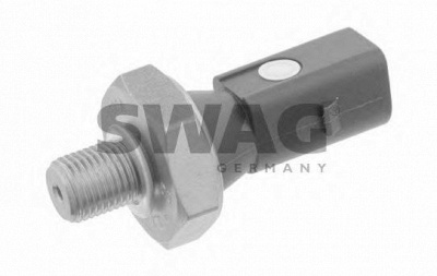 SWAG 30919014 -  Датчик давления масла