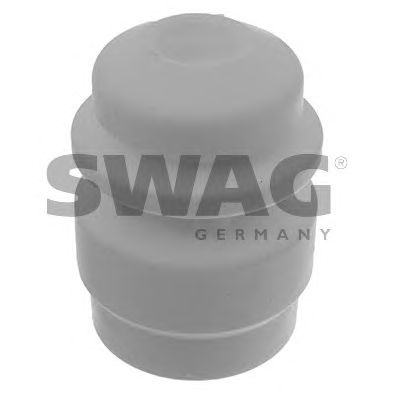 SWAG 30919273 -  Буфер, амортизация