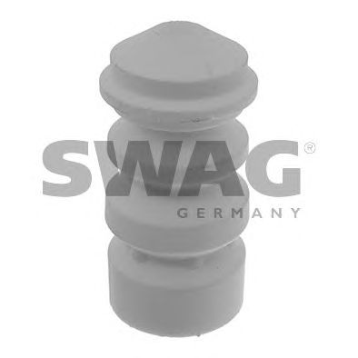 SWAG 30919277 -  Буфер, амортизация