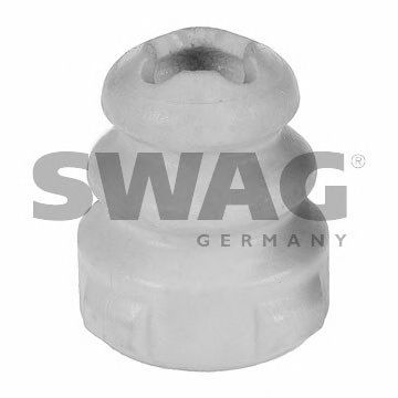 SWAG 30919282 -  Буфер, амортизация
