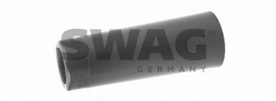 SWAG 30919286 -  Защитный колпак / пыльник, амортизатор
