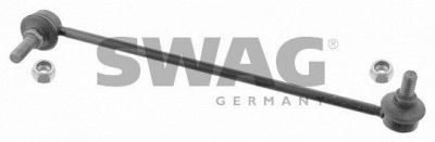 SWAG 30919296 -  Тяга / стойка, стабилизатор