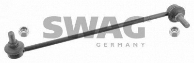 SWAG 30919298 -  Тяга / стойка, стабилизатор
