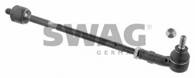 SWAG 30919340 -  Поперечная рулевая тяга