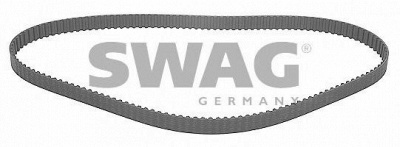 SWAG 30919360 -  Ремень ГРМ