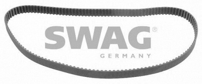 SWAG 30919362 -  Ремень ГРМ