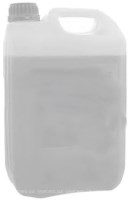 SWAG Antifreeze G12 Plus Purple Ready Mix 5L