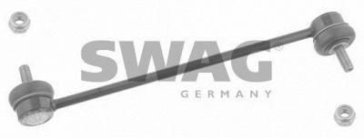 SWAG 30919518 -  Тяга / стойка, стабилизатор