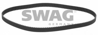 SWAG 30919534 -  Ремень ГРМ