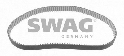 SWAG 30919540 -  Ремень ГРМ