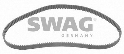 SWAG 30919546 -  Ремень ГРМ