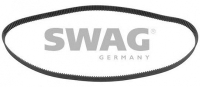 SWAG 30919606 -  Ремень ГРМ