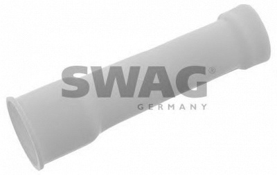 SWAG 30919750 -  Воронка, указатель уровня масла