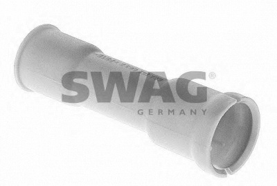 SWAG 30919754 -  Воронка, указатель уровня масла