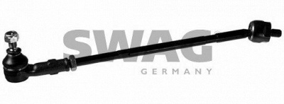 SWAG 30919764 -  Поперечная рулевая тяга