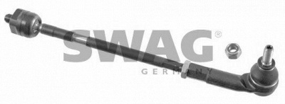 SWAG 30919816 -  Поперечная рулевая тяга