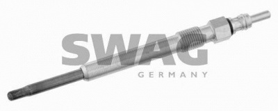 SWAG 30919900 -  Свеча накаливания