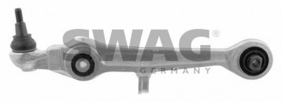 SWAG 30919932 -  Рычаг независимой подвески колеса, подвеска колеса
