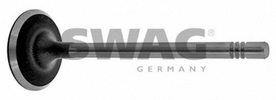 SWAG 30921002 -  Впускной клапан