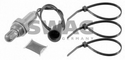 SWAG 30921360 -  Лямбда-зонд
