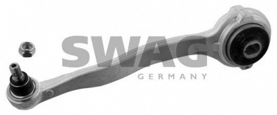 SWAG 30921439 -  Рычаг независимой подвески колеса, подвеска колеса
