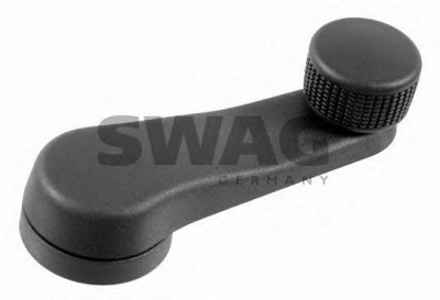 SWAG 30921451 -  Ручка стеклоподъемника
