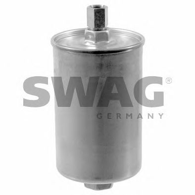 SWAG 30921624 -  Топливный фильтр