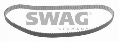 SWAG 30921718 -  Ремень ГРМ