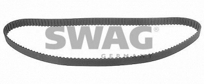 SWAG 30921776 -  Ремень ГРМ