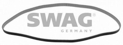 SWAG 30921780 -  Ремень ГРМ