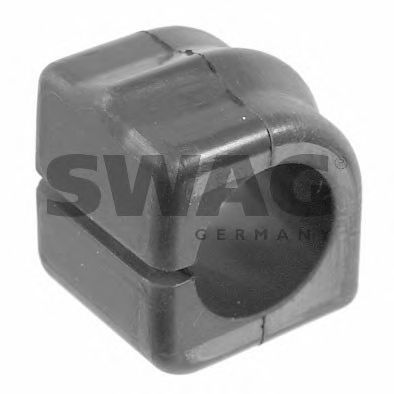 SWAG 30921940 -  Опора, стабилизатор