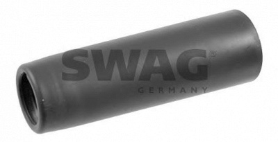 SWAG 30922142 -  Защитный колпак / пыльник, амортизатор
