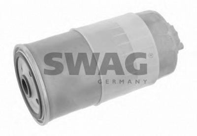 SWAG 30922520 -  Топливный фильтр
