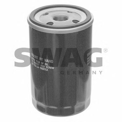 SWAG 30922542 -  Масляный фильтр