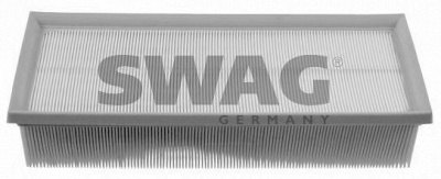 SWAG 30922552 -  Воздушный фильтр