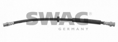 SWAG 30923170 -  Тормозной шланг