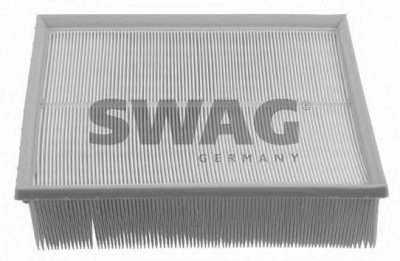 SWAG 30923334 -  Воздушный фильтр