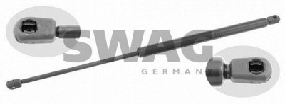SWAG 30923396 -  Газовая пружина, крышка багажник