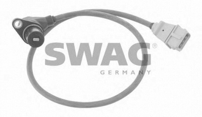 SWAG 30924349 -  Датчик импульсов