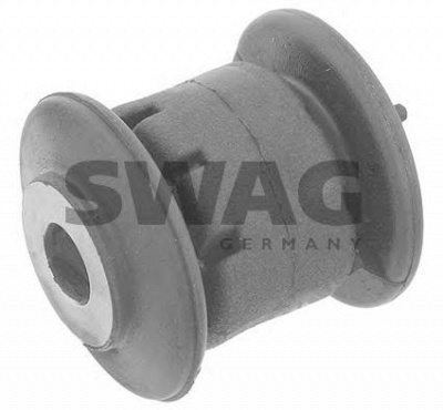 SWAG 30924390 -  Подвеска, рычаг независимой подвески колеса
