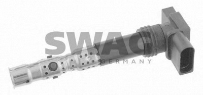 SWAG 30924500 -  Катушка зажигания