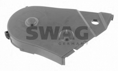 SWAG 30924504 -  Кожух, зубчатый ремень